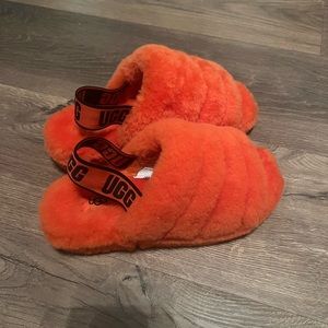 ugg slippers